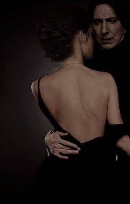 Воспитание Мисс Грейнджер