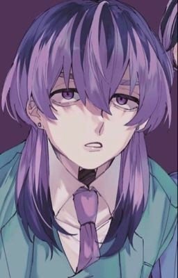 Он человек , мой человек...