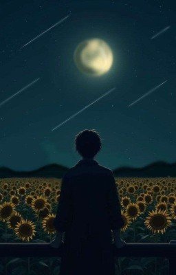 Билет в один конец