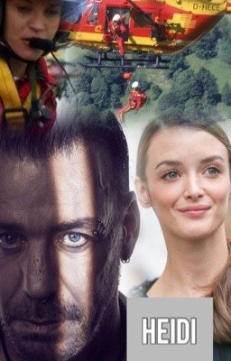 Heidi 