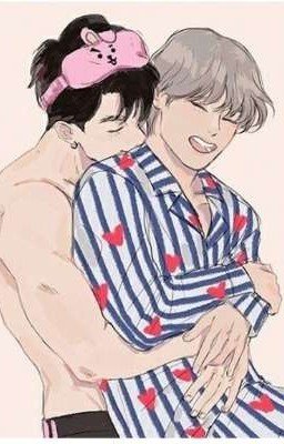 Случайное признание