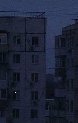 вслед за тобой.||Ералаш.