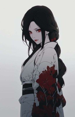 демон и столпы 