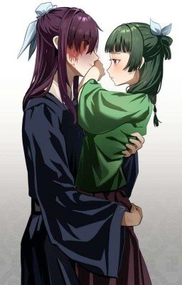 любимая кошка