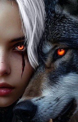 Наследница по крови 