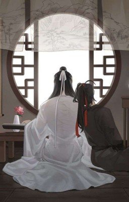 Кошмары не дают покоя..