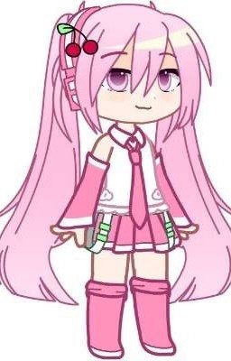 удивительны день рождение