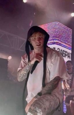 Там где тепло 