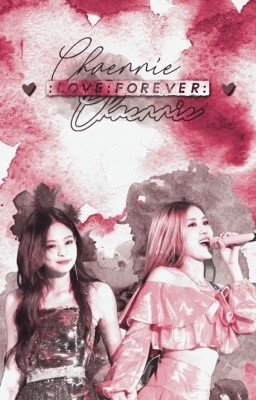 Две горячие лесбиянки 