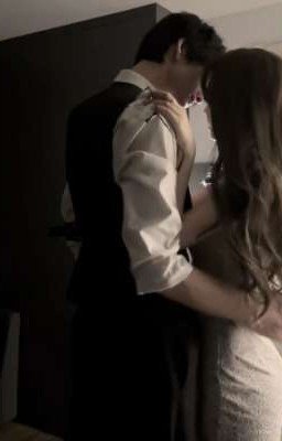 Вечер которого не должно было быть... 16+!