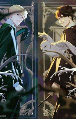 Наследник Азкабана