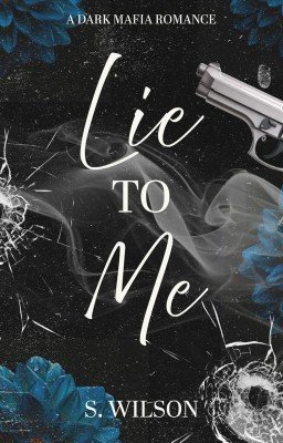 Обмани меня