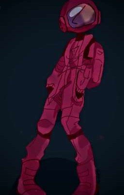 -В этой игре я лишняя-|Амонг ас|