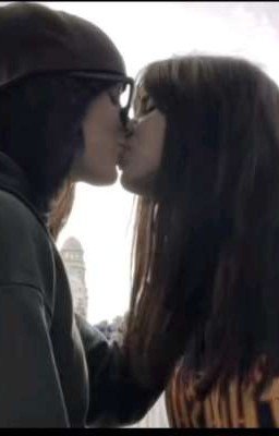 Позор / Кира картон и Алина позор