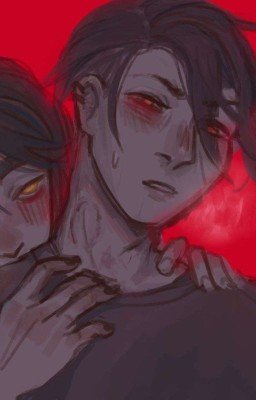 Сбой в системе