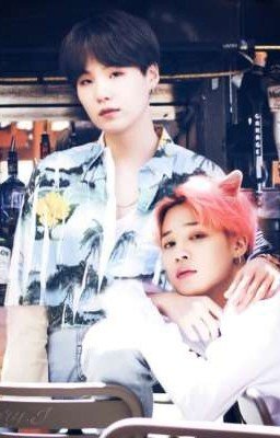 Мой мафиози 