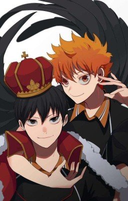 За мной кто-то следит...