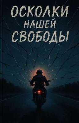 Осколки нашей свободы 