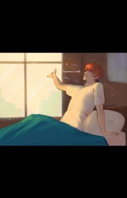 Университет ретро порно