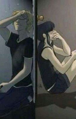 Всё могло быть иначе