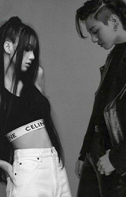 Izvrashchonnoe Korolevstvo