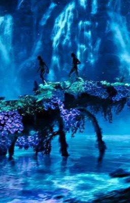 А может это любовь?/Закончен 