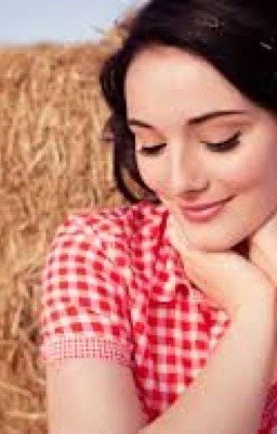 Таймлесс 4. Вечная красота