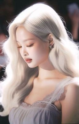 Истинная с изъяном || jenkook 