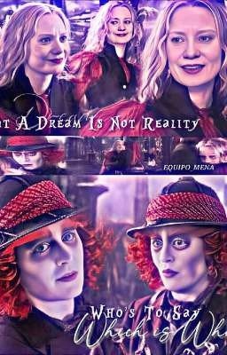 ~Из разных миров~