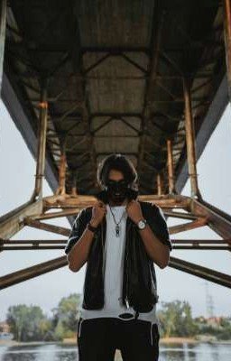 Олег Шепс И Племяница Райдос