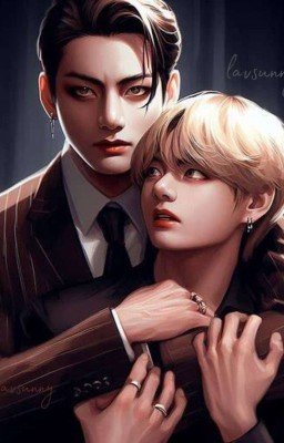 Забвение дьявола 