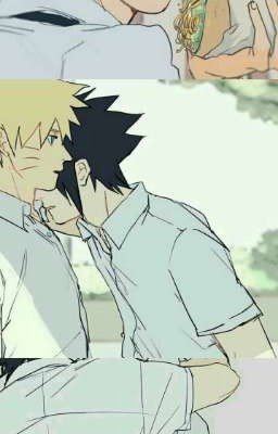 тайна прошлого