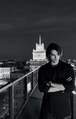 случайно - навсегда? || Адель\Олег