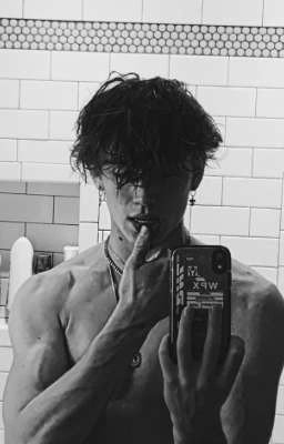 мафия..  закончена. 