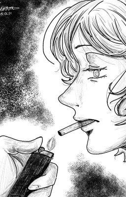 Алоис, который пытается стать лучше