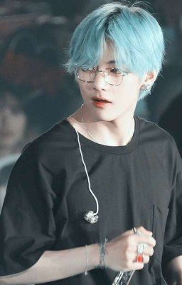 Погоня за местью.