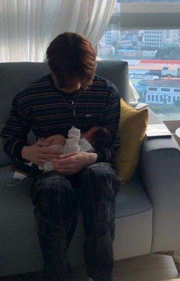 Baby