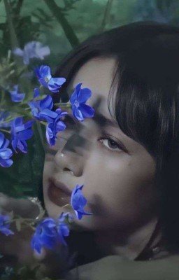 Тайная наследница