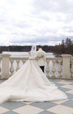 Случайных встреч не бывает | Егор Крид