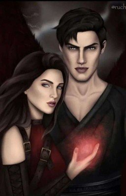 Одна сила на двоих (Вики/Мальбонте)