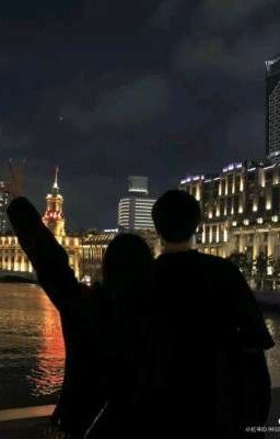 Мятный Холодок.. 