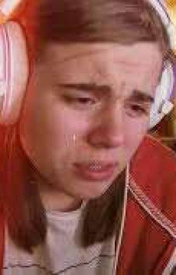 сломанный грифель💕||даниззка