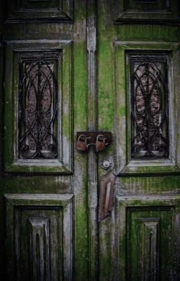 Зильбер.Второй дневник сновидений