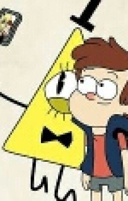 Лучшие Друзья