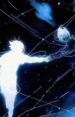 Год страданий 