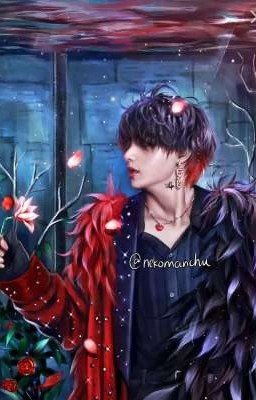 Невеста с последствиями