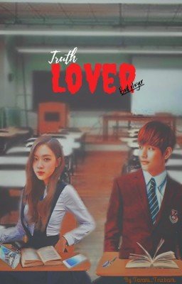 Любитель Правды 