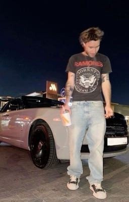 тайна убийств 236.//koreshzy