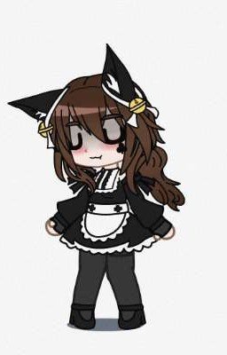 Браслеты судьбы 