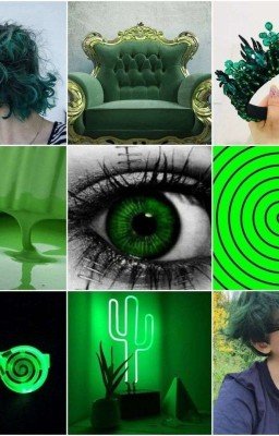 Наказание для Вару